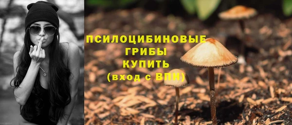 круглые Краснотурьинск