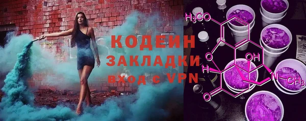 ПСИЛОЦИБИНОВЫЕ ГРИБЫ Аркадак