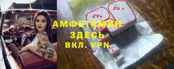 ПСИЛОЦИБИНОВЫЕ ГРИБЫ Аркадак