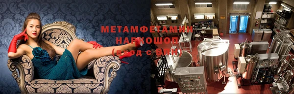 ПСИЛОЦИБИНОВЫЕ ГРИБЫ Аркадак