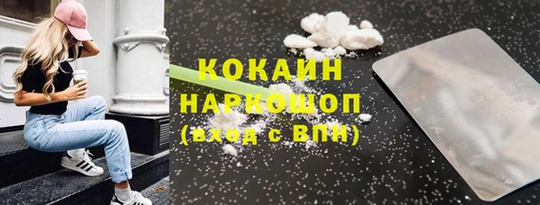 кокс Арсеньев