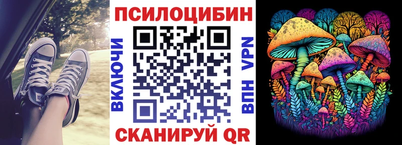 Галлюциногенные грибы Cubensis Слободской