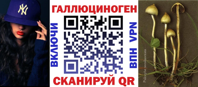 hydra онион  Слободской  площадка как зайти  Галлюциногенные грибы Cubensis 